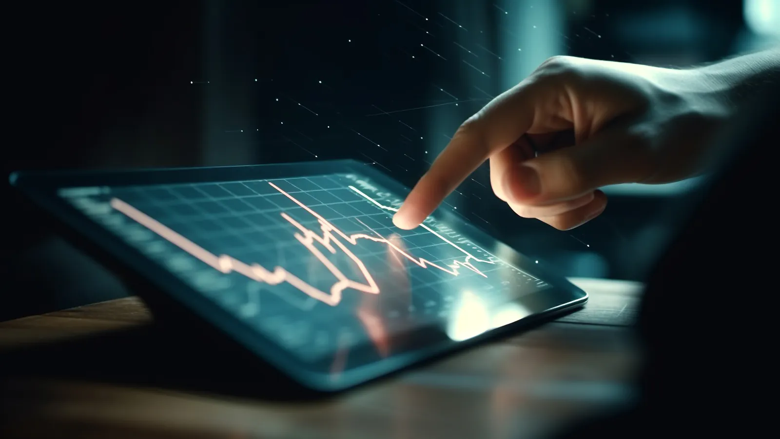 See how banks and credit unions automate operations with API People and Workato